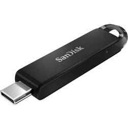 SanDisk Ultra 256GB USB 3.1