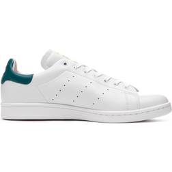 Adidas Stan Smith Recon - Cloud White/Noble Green