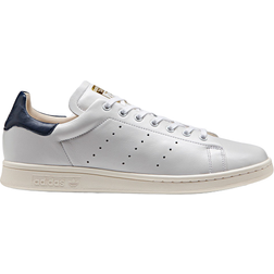 Adidas Stan Smith Recon - Footwear White/Collegiate Navy