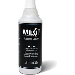 Milkit Tubeless Sealant 1L