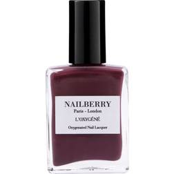 Nailberry L'Oxygene Oxygenated Boho Chic 15ml