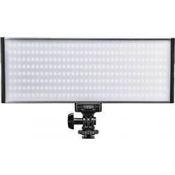 Walimex Pro LED Niova 300