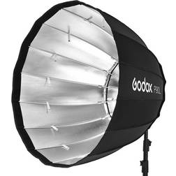 Godox P90L