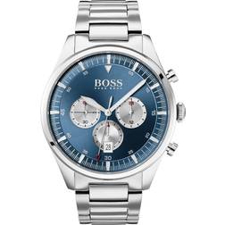 Hugo Boss Pioneer (1513713)