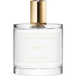 Zarkoperfume The Muse Edp 3.4 fl oz