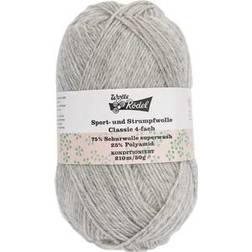 Hosiery Classic 4 Ply 210m