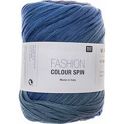 Rico Fashion Color Spin 200m