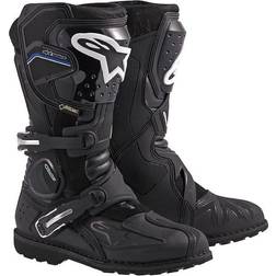 Alpinestars Toucan Gore-Tex Boots Herre