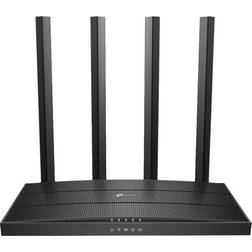 TP-Link Archer C80