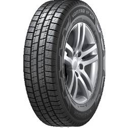 Hankook Vantra ST AS2 RA30 215/65 R16C 106/104T 6PR