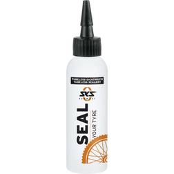 SKS Germany Seal Your Tyre 500ml