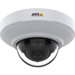 Axis M3064-V