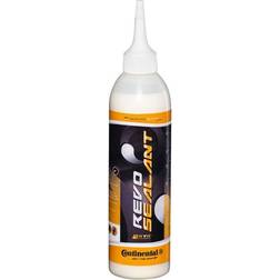 Continental Revo Sealant 60ml