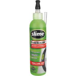 Slime Tube Sealant 237ml