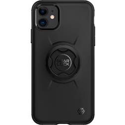 Spigen Gearlock Bike Mount Case for iPhone 11