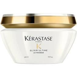 Kérastase Elixir Ultime Le Masque 6.8fl oz