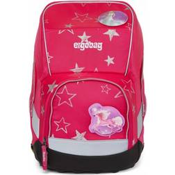 Ergobag Pack School Backpack - CinBärella