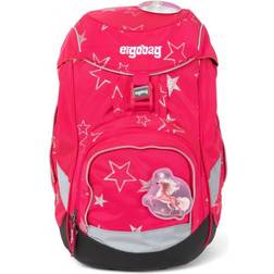 Ergobag Pack School Backpack - CinBearella