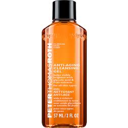 Peter Thomas Roth Anti-Aging Cleansing Gel 57ml