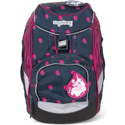 Ergobag Pack School Backpack - Shoobi DooBear