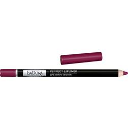 Isadora Perfect Lipliner #229 Grape Nectar