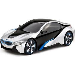 Rastar BMW i8 RTR 48400