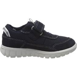 Superfit Sport7 Mini - Navy