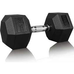 ODIN Hex Dumbbell 22.5kg