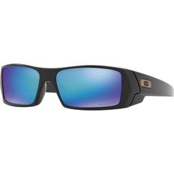 Oakley Gascan Polarized OO9014-5060