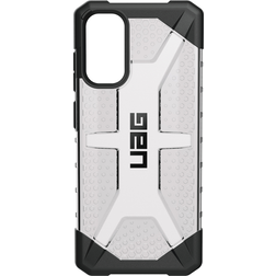 UAG Plasma Series Case for Galaxy S20