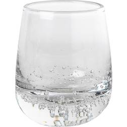 Broste Copenhagen Bubble Schnapsglas 4cl