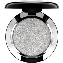 MAC Dazzleshadow Extreme Discotheque