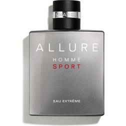Chanel Allure Homme Sport Eau Extreme EdT 1.7 fl oz