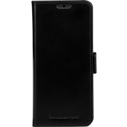 dbramante1928 Copenhagen Plus Wallet Case for Galaxy S20