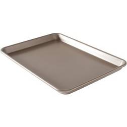 Nordic Ware - Bakeplate 38.4x27 cm