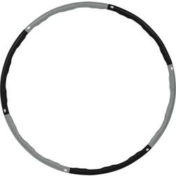 Endurance NBR Hula Hoop 1.2kg