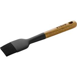 Staub - Pastry Brush 8.661 "