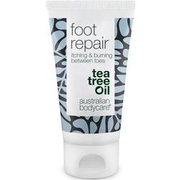 Australian Bodycare Foot Repair 50ml