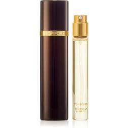 Tom Ford Tobacco Vanille EdP 10ml