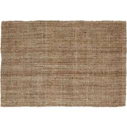 Dixie Jute Grå, Beige cm