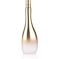 Jennifer Lopez Enduring Glow EdP 3.4 fl oz