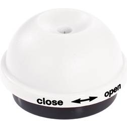 Westmark Egg Cracker Eierprodukt 3cm