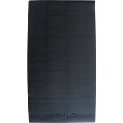 Titan Life Exercise Mat 200x105cm