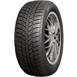 RoadX WH01 205/60 R15 91H