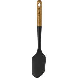 Staub - Baking Spatula 30 cm