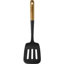 Staub - Stekespade 31cm