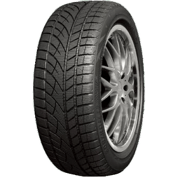 RoadX 4S 215/55 R16 97V XL