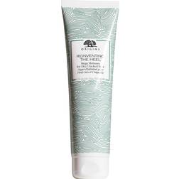 Origins Reinventing the Heel Mega-Moisture For Dry, Cracked Feet 150ml