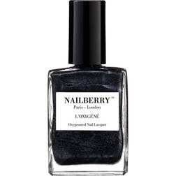 Nailberry L'Oxygene Oxygenated 50 Shades 15ml