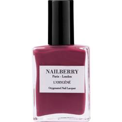 Nailberry L'Oxygene Oxygenated Hippie Chic 15ml